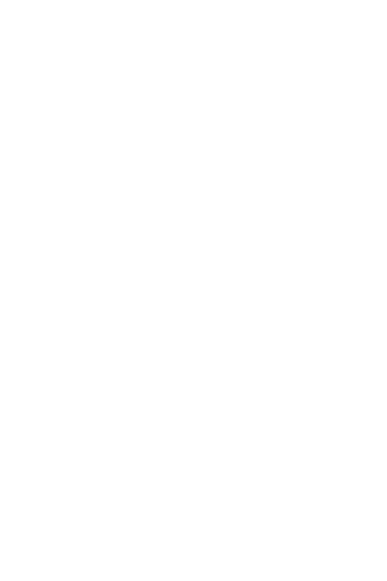 KAAN Architecture